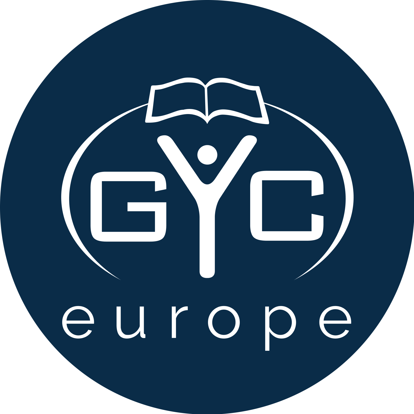 GYC Europe